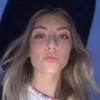 Profile Picture of Abby McMullen (@@abbymcmullen0) on Tiktok