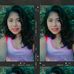 Profile Picture of Dulce Milagros Medina (@aexandra.medina) on Facebook