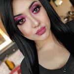 Profile Picture of Jesse Reinoso Salinas (@makeup_by_yesse) on Instagram
