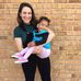 Profile Picture of Katie Goldstein George (@katie.goldstein.399) on Facebook
