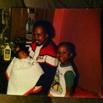 Profile Picture of Bryan Stamps (@bryanstamps) on Instagram