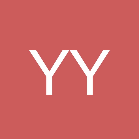 Profile Picture of 24ycqclytkf@carnesa.biz.st 24ycqclytkf@carnesa.biz.st (@24ycqclytkf24yc) on Poshmark