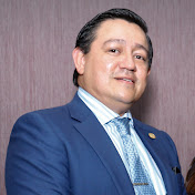 Profile Picture of Dionicio Rodriguez (@dioniciorodriguez9913) on Youtube