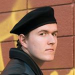 Profile Picture of Andrew Powers (@andrew_powers7) on Instagram