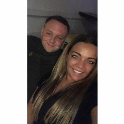 Profile Picture of Michael Spittle (@MichaelSpittle9) on Twitter