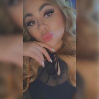 Profile Picture of Mariah Vela (@mariah-vela-5) on Quora