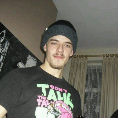 Profile Picture of TOM BLIVE (@TOM_BLIVE) on Twitter