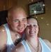 Profile Picture of John Grone (@john.grone.338) on Facebook