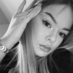 Profile Picture of 𝑨𝑵𝑵𝑬 𝑺𝑶𝑷𝑯𝑰𝑬 (@annexfuchs) on Instagram
