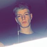 Profile Picture of Tyler Hughes (@_fcuk_tyl3r_) on Instagram