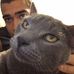 Profile Picture of Jonkenneth Gamadia (@JonGamadia) on Facebook