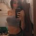 Profile Picture of Trinity Brown (@trinity.brown.752) on Facebook