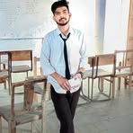 Profile Picture of Manish Kalyan (@Manish-Kalyan) on Facebook