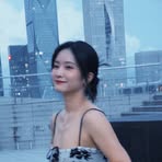 Profile Picture of Man Zheng (@Man-Zheng) on Facebook