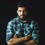 Profile Picture of William Teixeira (@williamteixeiradj) on Instagram