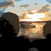 Profile Picture of Daniela Luna (@danielaluna7861) on Youtube