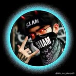 Profile Picture of Gary Roman (@gary.roman.1034) on Facebook