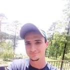 Profile Picture of   Cory Matthews... (@corymatthews2) on Tiktok