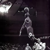 Profile Picture of Mario Paez (@mariopaez4622) on Youtube