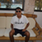 Profile Picture of James Alexis (@rodasmilian) on Flickr