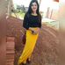 Profile Picture of Sunanda Sharma (@sunanda.sharma.18488169) on Facebook