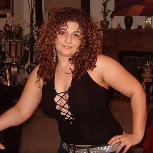 Profile Picture of Patricia Shirley (@patricia.shirley.100) on Myspace