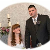 Profile Picture of Paige Duncan (@paige-duncan-20) on Quora