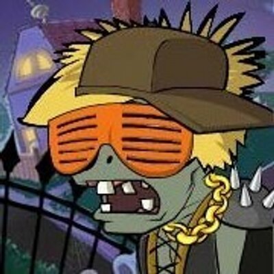 Profile Picture of Jonathan Ramon (@jonathanramon17) on Twitter