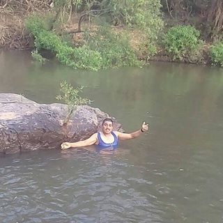 Profile Picture of Julian Vastida (@julian.vastida) on Facebook