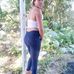 Profile Picture of Alexa Ramirez (@Alexa-Ramirez) on Facebook
