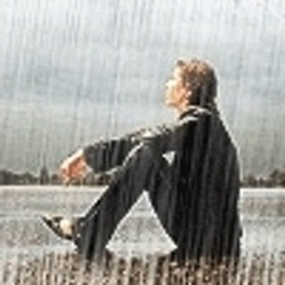 Profile Picture of Mark Sean Orr (@MarkSeanOrr) on Twitter