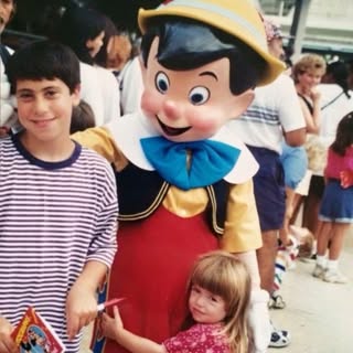 Profile Picture of Brian Boehlert (@brianboehlert) on Instagram