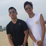 Profile Picture of Andrew Kil (@andrew.kil) on Instagram