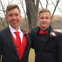 Profile Picture of Jacob Hoekstra (@jacob-hoekstra-6) on Quora