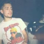 Profile Picture of Mike Romain (@lastwordisrejoice) on Instagram