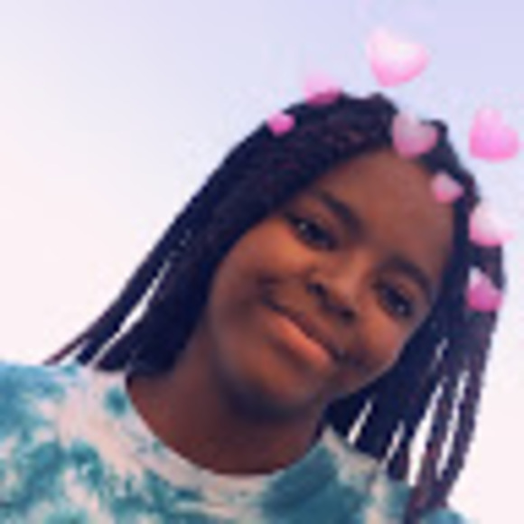 Pickles Pickle - Poshmark Profile Picture of Pickles Pickle (@zsunkemp1) on Poshmark