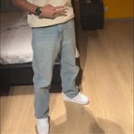 Profile Picture of Patrick Corona (@patrick.corona.589) on Facebook