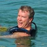 Profile Picture of Scott Cavell (@scott.cavell) on Instagram
