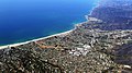 Profile Picture of Pacific Palisades, Los Angeles - Wikipediaon Wikipedia