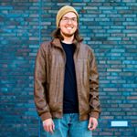 Profile Picture of Эдгар Ваесиё (@edgarvallecillo) on Instagram