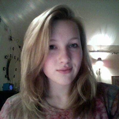 Profile Picture of Gwyneth Williams (@RootlessGwyneth) on Twitter