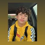 Profile Picture of Curlyhead Gang🤪 (@x_curly_head_marc_x) on Instagram