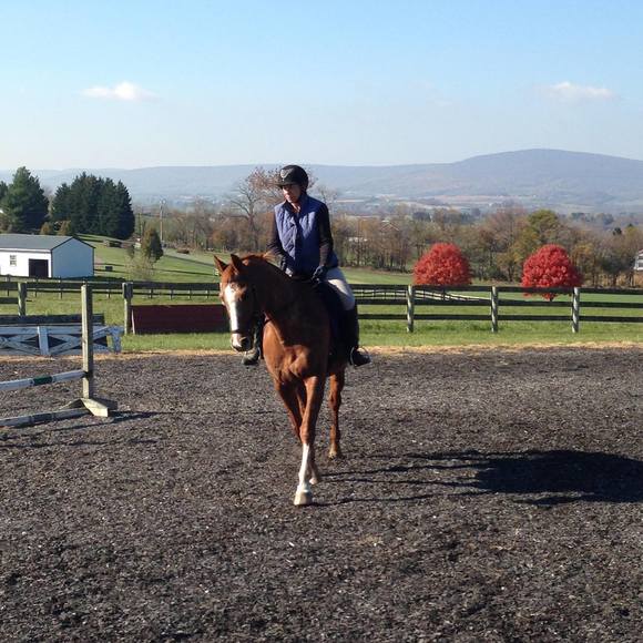 Profile Picture of Jan Solovey (@jansolovey) on Poshmark