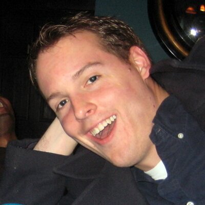 Joseph Rahall - Twitter Profile Picture of Joseph Rahall (@JoeRahall) on Twitter