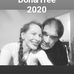 Profile Picture of Theresa Bidleman (@theresa.bidleman.3) on Facebook