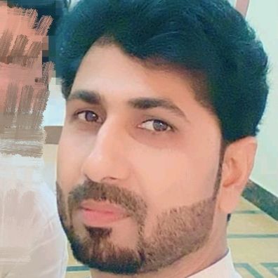 Rashid Ch 092 - Tiktok Profile Picture of Rashid Ch 092 (@rashidch092) on Tiktok