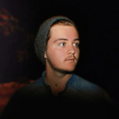 Profile Picture of John Caufield (@theJohnCaufield) on Twitter