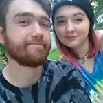 Profile Picture of Carson Emery (@emery.carson) on Instagram