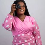 Profile Picture of Rachel Antônio Gabriel 🇦🇴🇵🇹🇨🇩🇨🇵 (@rachel_bc17) on Instagram