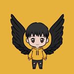 Profile Picture of David Haken (@d.haken333) on Instagram